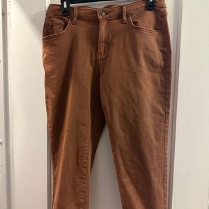 Sonoma Pants